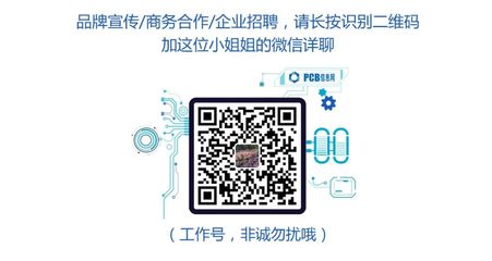 揭秘工廠管理的16大痛點 信息咨詢服務的破局之道